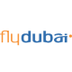 flydubai-fz