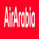 Air Arabia-g9
