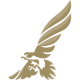 Gulf Air-gf
