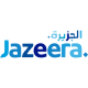 Jazeera Airways-J9