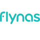 Flynas-xy